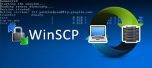 WinSCP 5.9.3 Build 7136 Final (Rus/Eng) + Portable