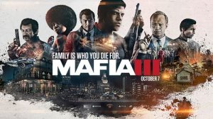 Mafia 3 Deluxe Cheats 1.35