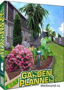 Garden Planner 3.5.5
