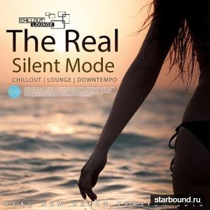 The Real Silent Mode (2018)
