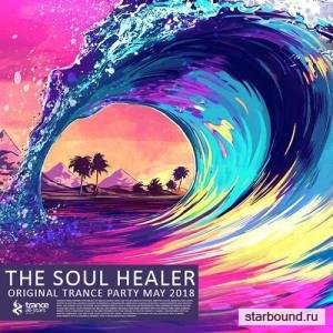 The Soul Healer: Original Trance Party (2018)