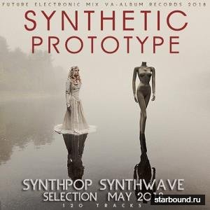 Synthetic Prototype (2018)