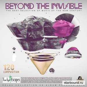 Beyond The Invisible (2018)