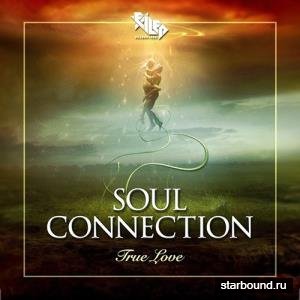 Soul Connection: True Love (2019)