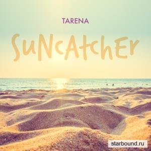 Tarena - Suncatcher (2019)