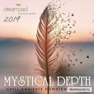 Mystica Depth (2019)