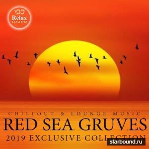 Red Sea Gruves (2019)