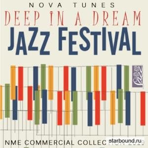 Deep In A Dream: Jazz Fesitival (2019)