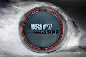Drift Casino       