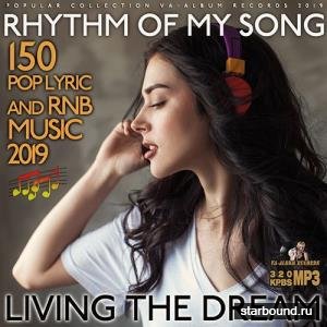 Rhythm Of My Song (2019)