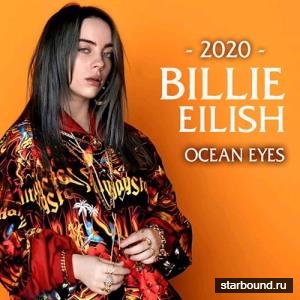 Billie Eilish - The Best Song (2020)