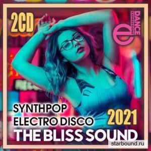 The Bliss Sound (2021)