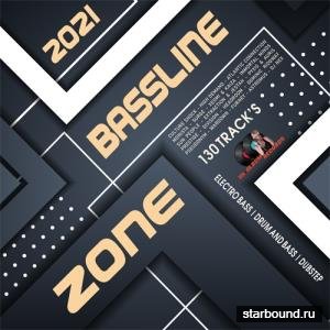Zone Bassline (2021)