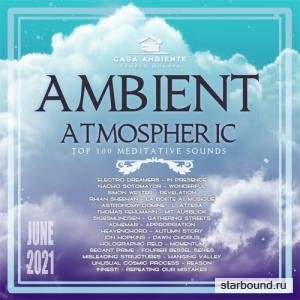 Ambient Atmospheric (2021)