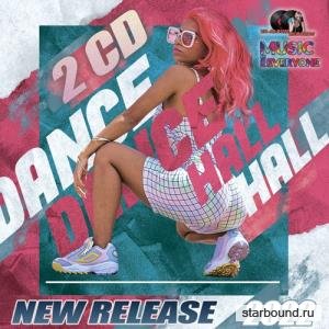 New Release Dancehall (2022)