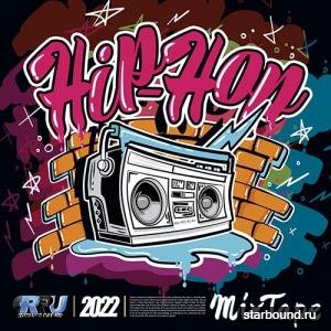 Hip Hop Mix Tape (2022)