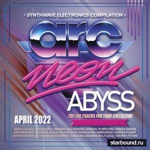 ARC Neon Abyss (2022)